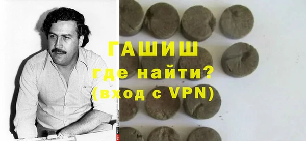 индика Осташков