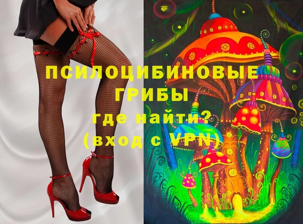 синтетический гашиш Алексин