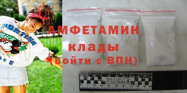 дживик Осинники