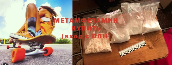 индика Осташков