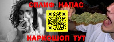 mdpv Добрянка