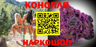 mdpv Добрянка